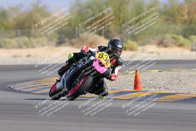 media/Nov-05-2022-SoCal Trackdays (Sat) [[f8d9b725ab]]/Turn 2 (1120am)/